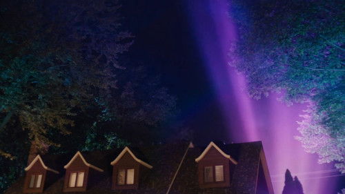 Les petites vagues Bild 2