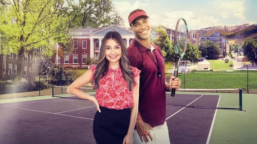 Love, Game, Match Bild 5