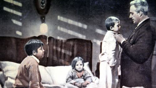 Guten Tag, Herr Elefant Bild 2