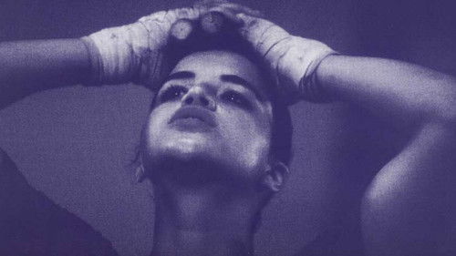 Girlfight - Auf eigene Faust Bild 7