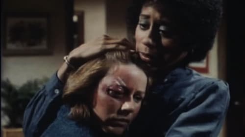 The Violation of Sarah McDavid Bild 2