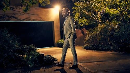 Sieben Seiten der Wahrheit Bild 1