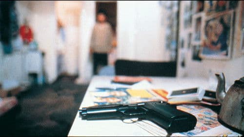 Üçüncü Sayfa Bild 2