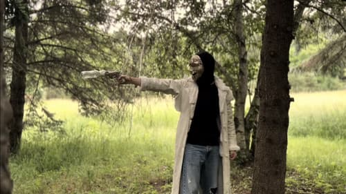 Daniel: A Fallout Story Bild 1