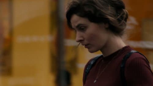 Les vacances c'est la liberté Bild 1