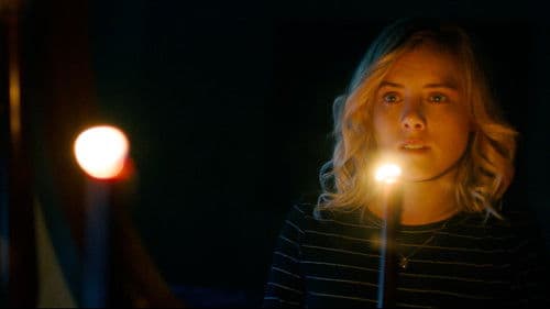 Along Came the Devil II Bild 3