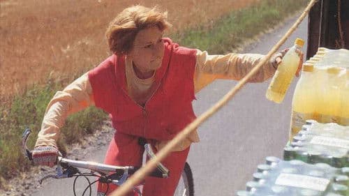 Mein Freund Joe Bild 1