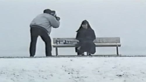 ＳＭ教室　失禁 Bild 5