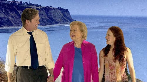 Annie's Point Bild 8