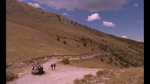 Les Naufragés de la D17 Bild 1