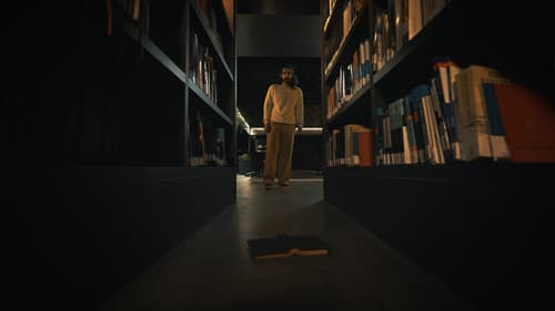 Siyah ve Beyazın Trajedisi Bild 5