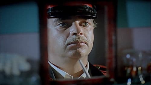 Selamsız Bandosu Bild 4