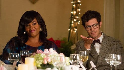 Liebe im Gepäck Bild 5