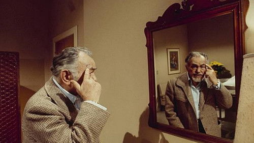 Tod eines Bürgers Bild 5