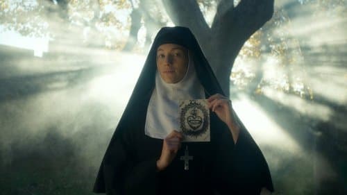 Sacré Cœur : Son règne n'a pas de fin Bild 1