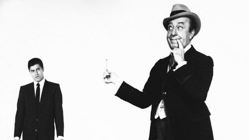 Aschenblödel Bild 4