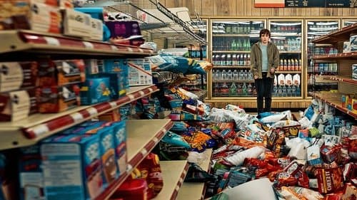 I Am Not Okay with This Bild 4