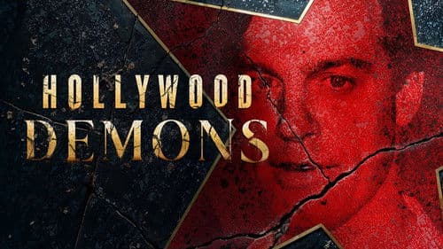 Hollywood Demons Bild 6