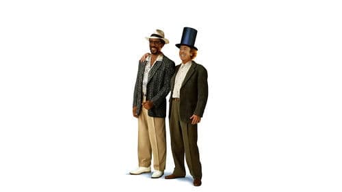 Das andere Ich Bild 7