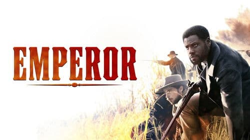 Emperor - Vom Sklaven zur Legende Bild 4