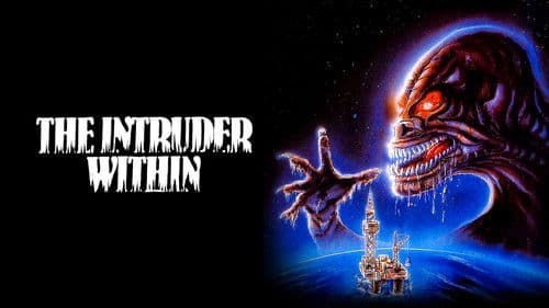 Targoor - Das Ding aus dem Inneren der Erde Bild 2