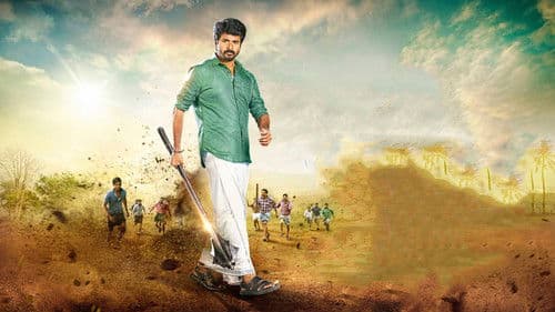 நம்ம வீட்டு பிள்ளை Bild 3