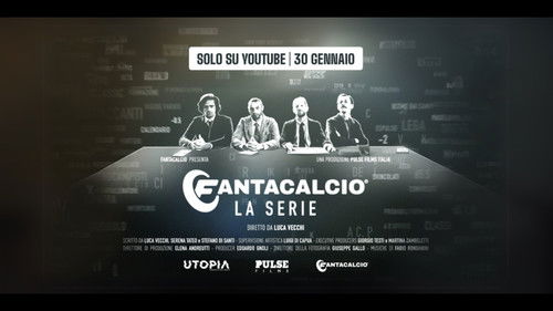 Fantacalcio® - La Serie Bild 1