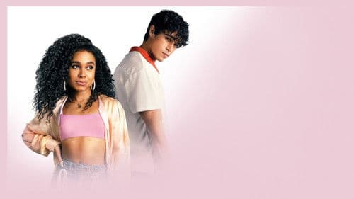 Alles ist Möglich Bild 4