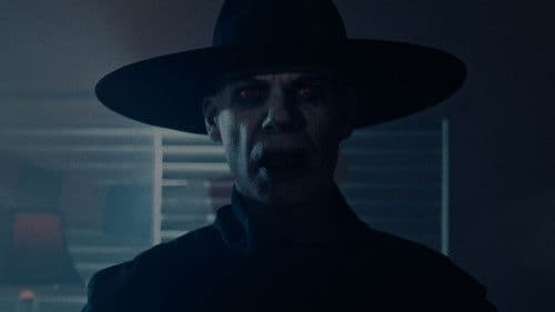 The Activated Man Bild 3