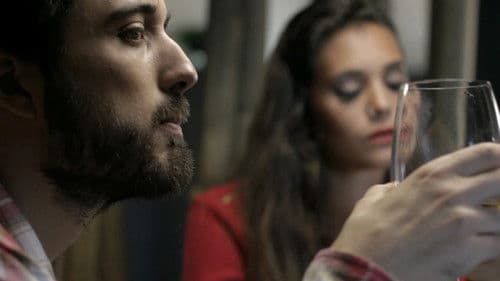 Almoço de Sábado Bild 3