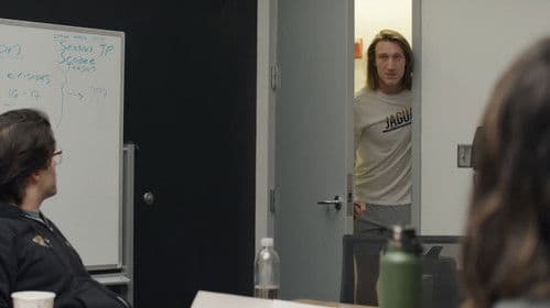 It Was Written Bild 1