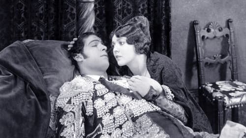 Blut und Sand Bild 2