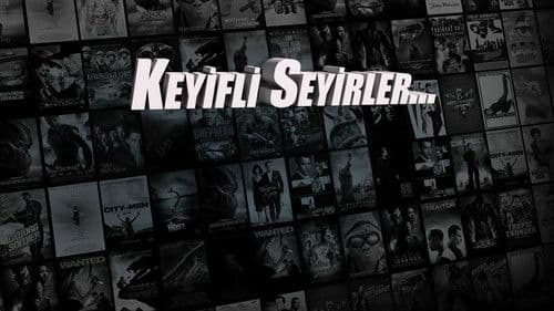 Meleklerin Aşkı Bild 2