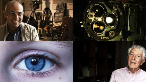 24/25 Il fotogramma in più Bild 1