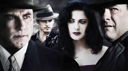 Lonely Hearts Killers Bild 1