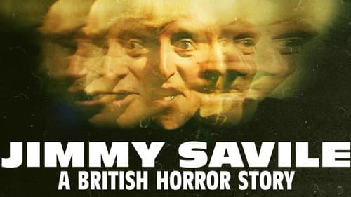 Jimmy Savile: Eine britische Horror-Story Bild 3