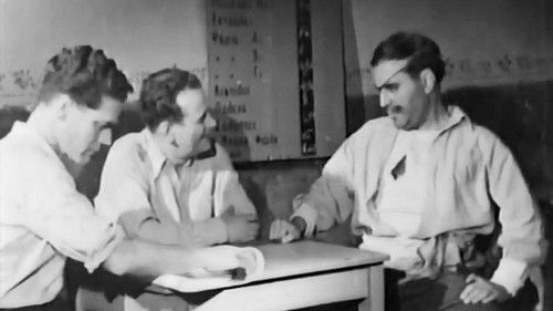 Αμάρτησα για το παιδί μου Bild 5