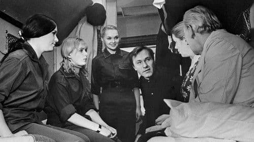 Reisebekanntschaften Bild 1