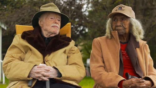 2018 Oscar Nominated Short Films: Documentary Bild 2