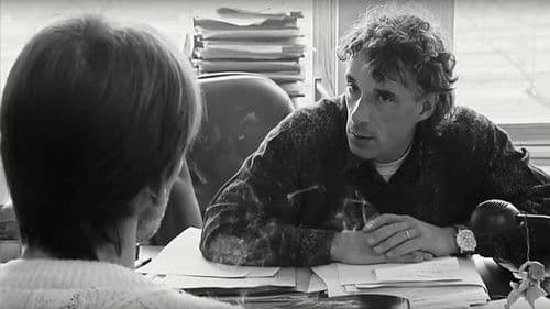 Poulet Frites Bild 1