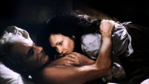 L'Œvre au noir Bild 1