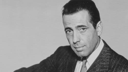 Bogart: The Untold Story Bild 1