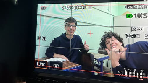 Como Não Arranjar um Namorado Bild 5