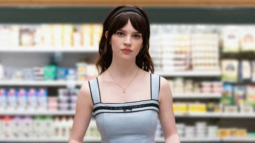 Companion - Die perfekte Begleitung Bild 7