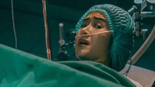 Iblis Dalam Kandungan 2: Deception Bild 5