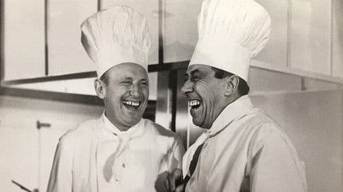 Alles in Butter Bild 2