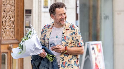 Voll ins Leben Bild 5