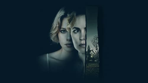 The Clockwork Killings Bild 7