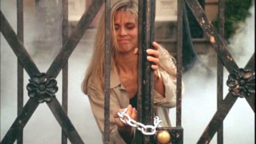 Bionic Ever After? Bild 5