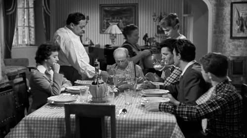 Mi permette babbo! Bild 6